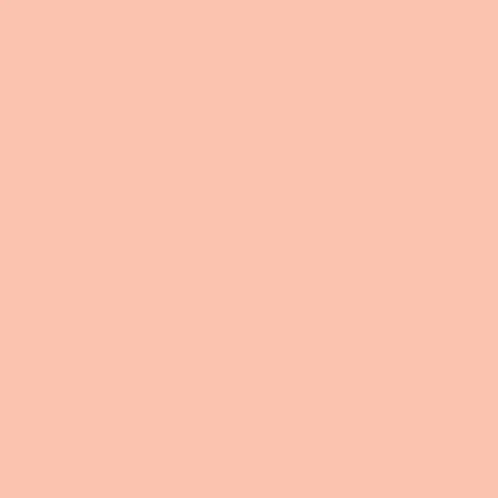blat 1465x450x24mm - 2026-07-24T090904.104.jpg