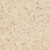 blat 1465x450x24mm - 2026-07-24T072005.392.jpg