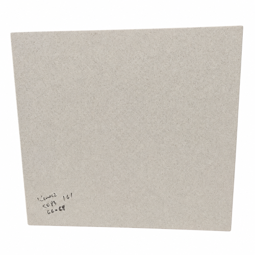 kerrock_giadelite_68x66cm.png