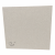 kerrock_giadelite_68x66cm.png