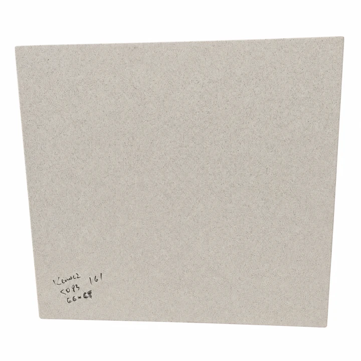 kerrock_giadelite_68x66cm.png