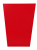pure_red_grandex_blat_lazienkowy.png