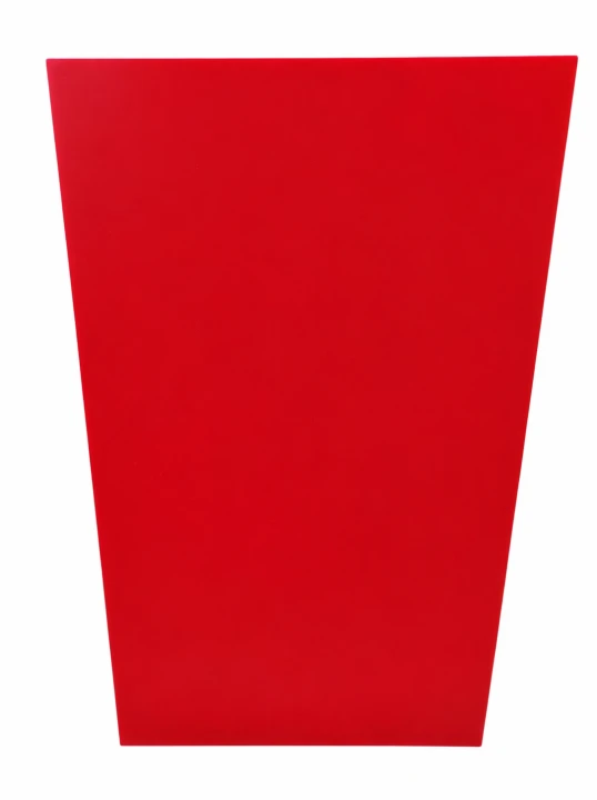 pure_red_grandex_blat_lazienkowy.png