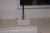 wollastonite 1076 realizacja 1.jpg