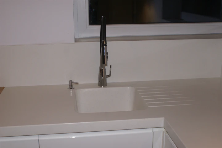 wollastonite 1076 realizacja 1.jpg
