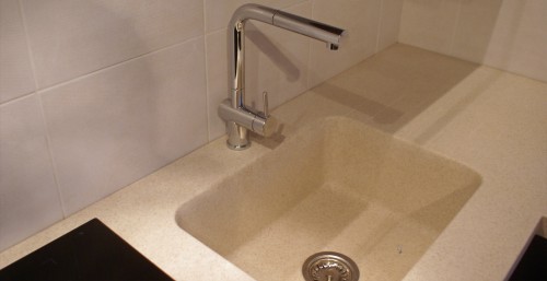 phenakite 5075 realizacja 1.jpg