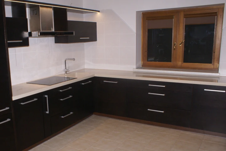 phenakite 5075 realizacja 3.jpg