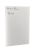 blat_lazienkowy_pavia.png