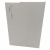 blat_lazienkowy_sea_oat_quartz.png