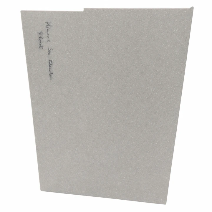 blat_lazienkowy_sea_oat_quartz.png