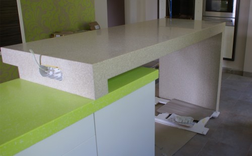 Sea Oat Quartz realizacja 1.jpg
