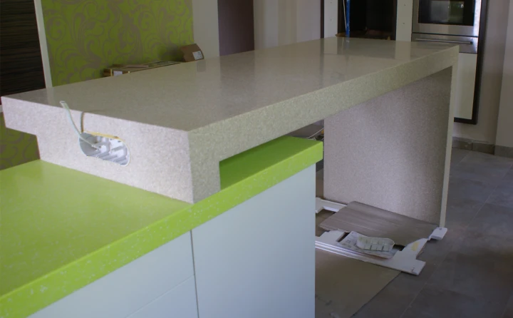 Sea Oat Quartz realizacja 1.jpg