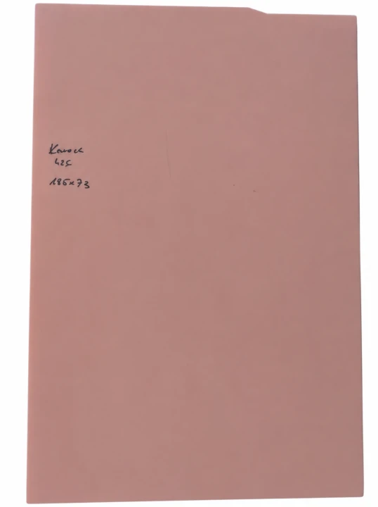 blat_lazienkowy_kerrock_salmon.png