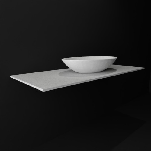 White Pepper WP410 1.jpg