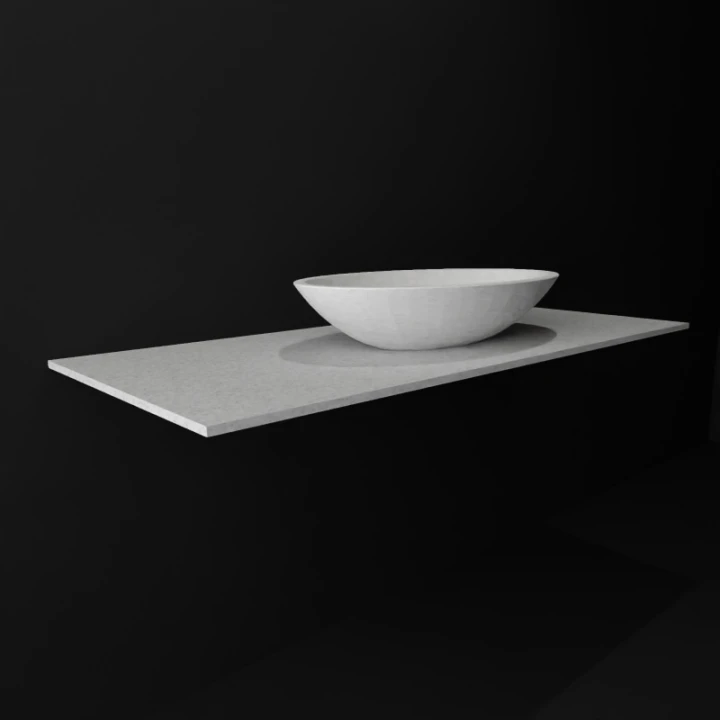 White Pepper WP410 1.jpg