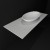 White Pepper WP410 2.jpg