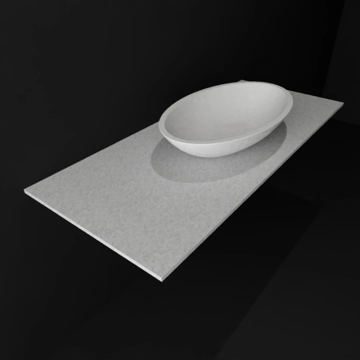 White Pepper WP410 2.jpg