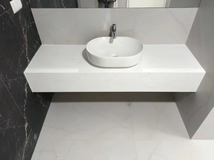 Grandex M735 Ocean Foam (1).jpeg