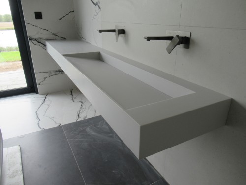 umywalka Lucia, kolor Hi Macs G107 Pebble Pearl 05 (1).JPG