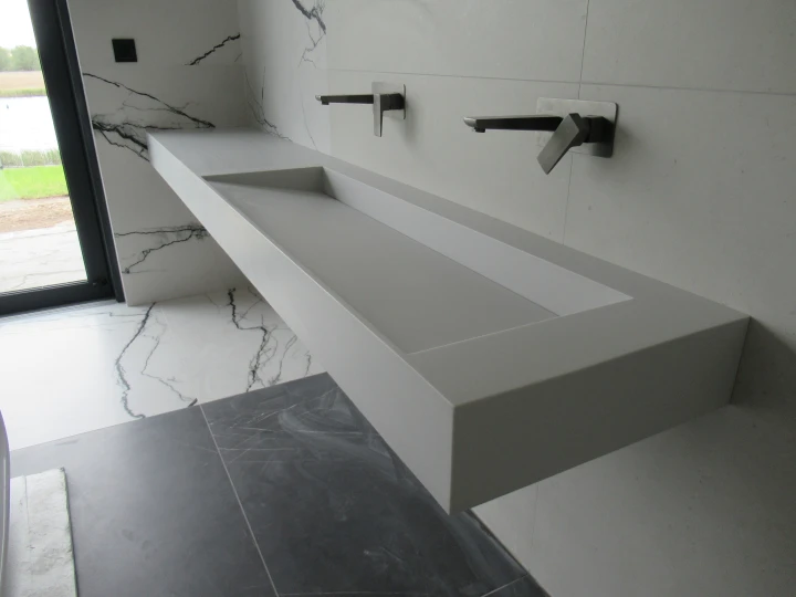 umywalka Lucia, kolor Hi Macs G107 Pebble Pearl 05 (1).JPG