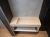 blat Hi Macs M612 Aurora Bisque umywalka liniowa Lucia 04 (1) poprawione.png