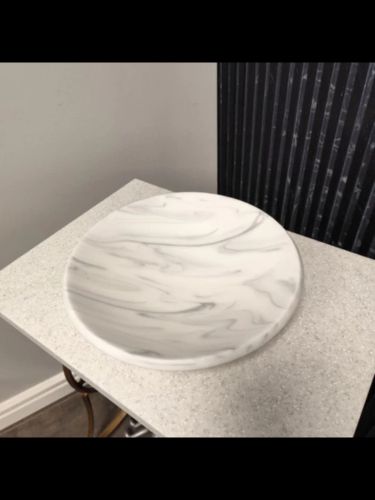 biala-misa-ozdobna-solid-surface-owalna.jpg