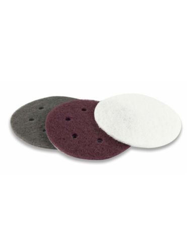 pady-do-szlifowania-solid-surface.jpg
