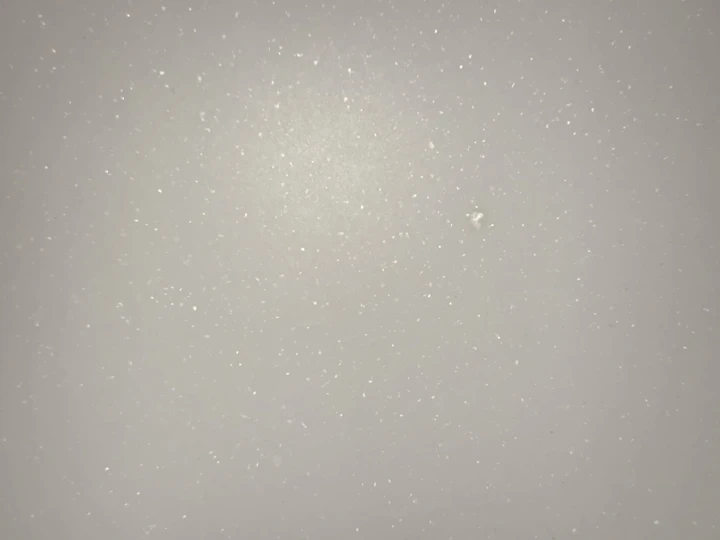 Sparkling Sand (1).JPG