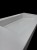 Sparkling Sand (1)_00.jpg