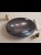 misa-ozdobna-z-kompozytu-mineralnego-solid-surface-radiance.jpg.jpg