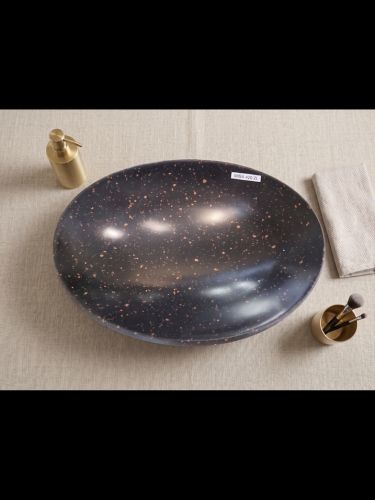 misa-ozdobna-z-kompozytu-mineralnego-solid-surface-radiance.jpg.jpg