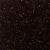 elegancka-misa-solid-surface-radiance.jpg