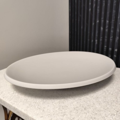 szara-misa-ozdobna-solid-surface-na-owoce.jpg