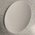 szara-misa-dekoracyjna-solid-surface-do-kuchni.jpg