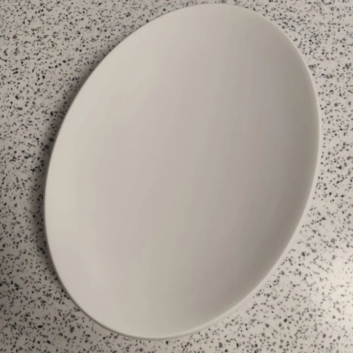 szara-misa-dekoracyjna-solid-surface-do-kuchni.jpg