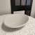 elegancka-szara-misa-solid-surface-na-przekaski.jpg