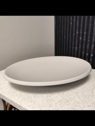 misa-ozdobna-z-kompozytu-mineralnego-solid-surface-szara.jpg