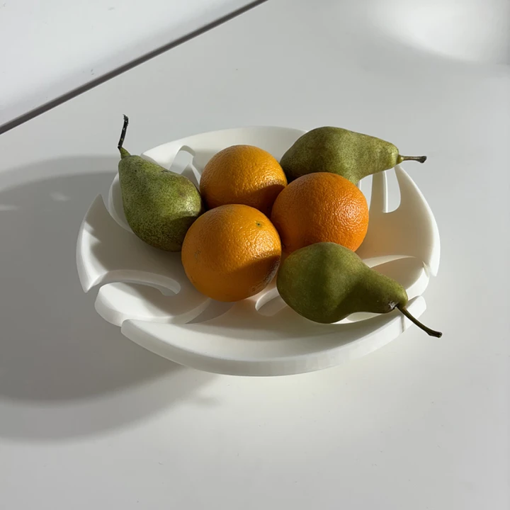 azurowa-misa-ozdobna-solid-surface.JPG