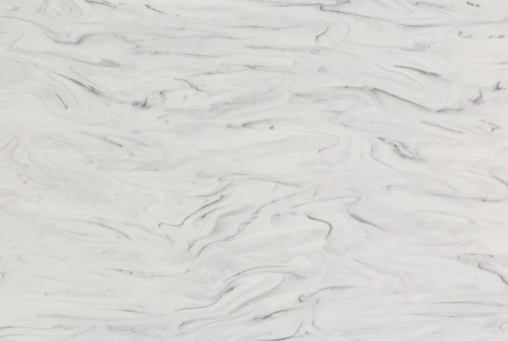 dekor-carrara-lunar.jpg