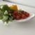 elegancka-misa-solid-surface-grandex-carrara-lunar.jpeg