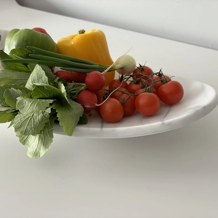 elegancka-misa-solid-surface-grandex-carrara-lunar.jpeg