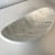 misa-ozdobna-z-kompozytu-mineralnego-carrara-lunar.jpeg