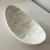 nowoczesna-misa-solid-surface-carrara-lunar.jpeg