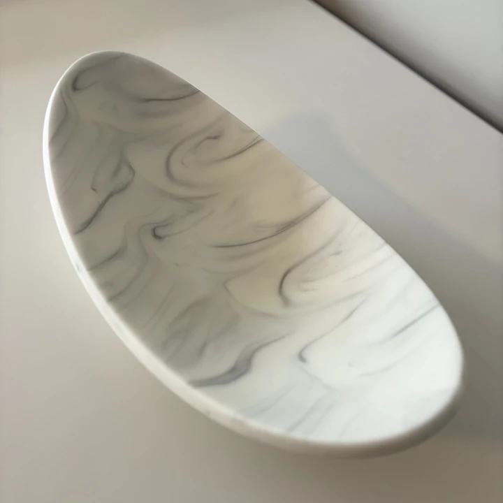 nowoczesna-misa-solid-surface-carrara-lunar.jpeg