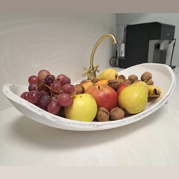 elegancka-duza-misa-solid-surface-grandex-arezzo.jpg