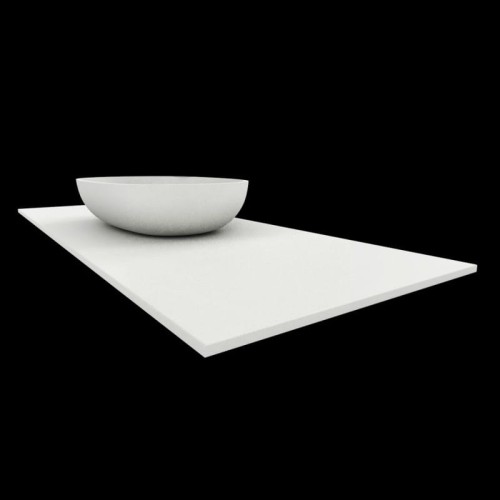 blat_bialy_130_1.2cm.jpg