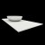 blat_bialy_130_1.2cm.jpg
