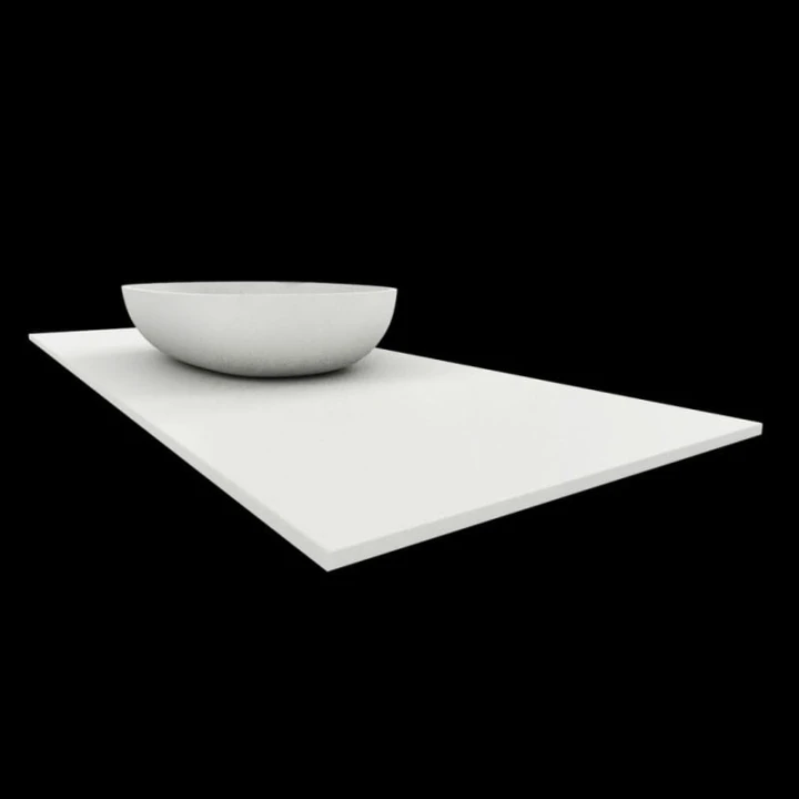 blat_bialy_130_1.2cm.jpg