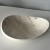 duza-misa-z-kompozytu-mineralnego-solid-surface-corian-dune-prima.JPG