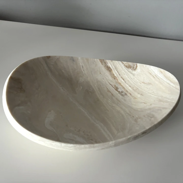 duza-misa-z-kompozytu-mineralnego-solid-surface-corian-dune-prima.JPG